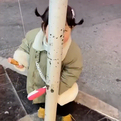 깔깔~맛저하세용