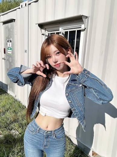 굿모닝