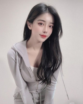 안녕하세요 좋은 아침 입니다 ㅎ