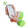 모바일바카라