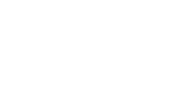 Banker Pair