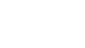 Player Pair
