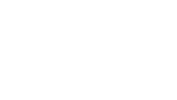 Player Pair Natural